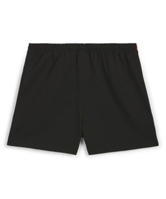 ショーツ　ＣＨＡＶＡＲＲＩＡ　ＧＹＭ　ＳＨＯＲＴ　ＫＢ７２３６